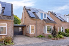 Marjolein 30, 5803JR Venray